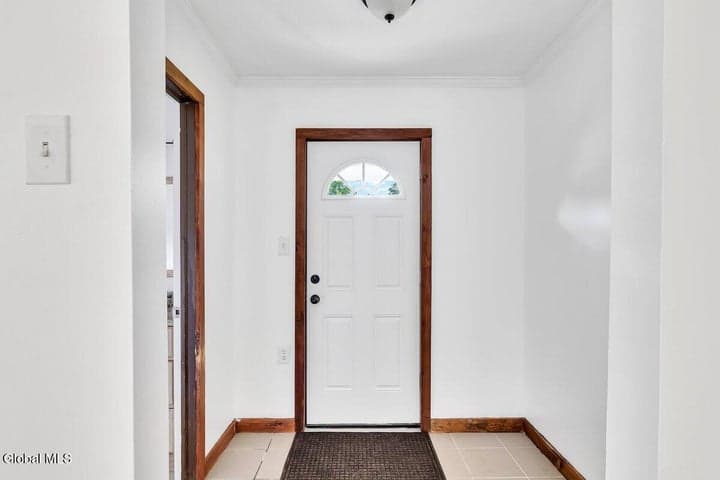 1 Forest Street, Averill Park, NY, photo 3