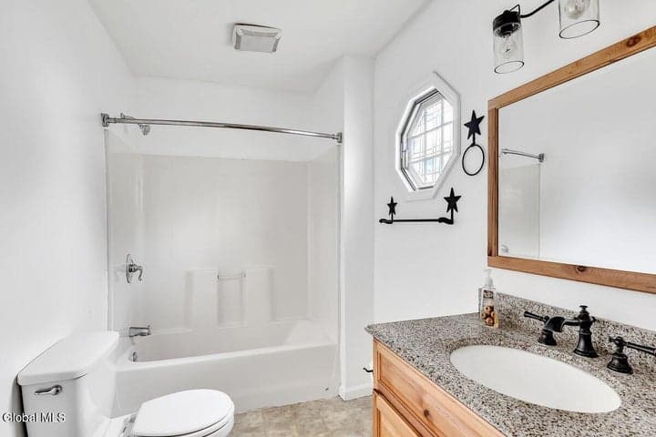 1 Forest Street, Averill Park, NY, photo 4