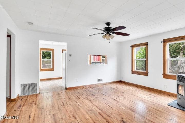 1 Forest Street, Averill Park, NY, photo 5