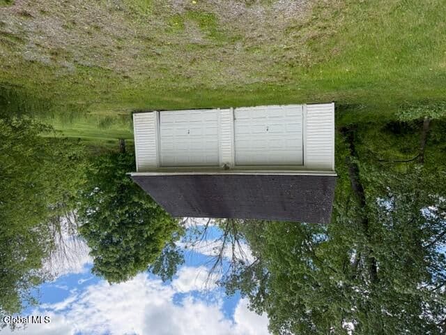 210 Meeting House Road, White Creek, NY, photo 2