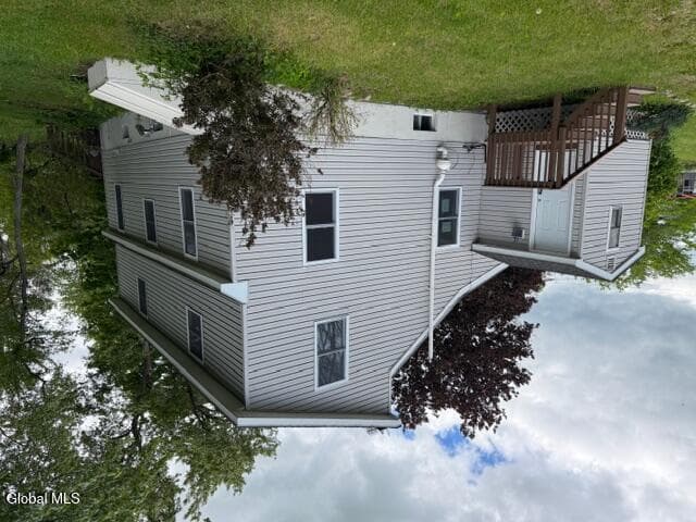 210 Meeting House Road, White Creek, NY, photo 3