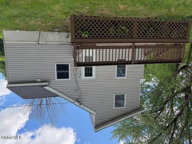 210 Meeting House Road, White Creek, NY, photo 4