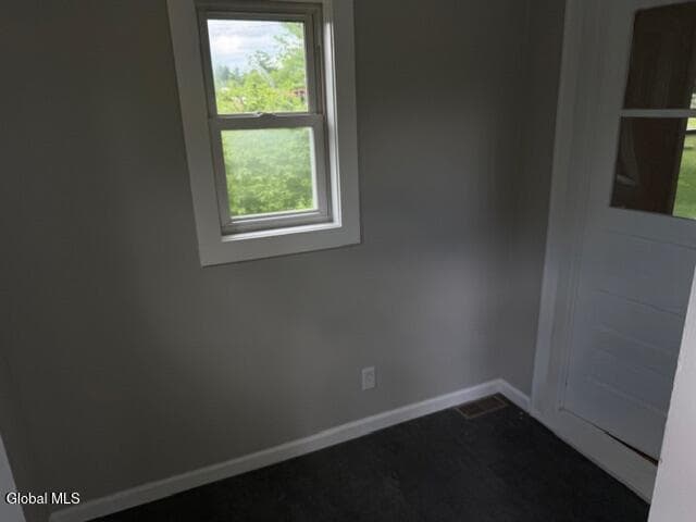 210 Meeting House Road, White Creek, NY, photo 5