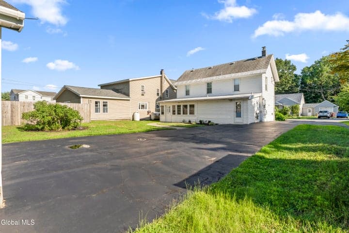 50 Russell Street, Ballston Spa, NY, photo 5