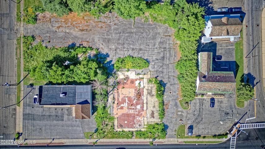 20-22 Main Street, South Glens Falls, NY, photo 5