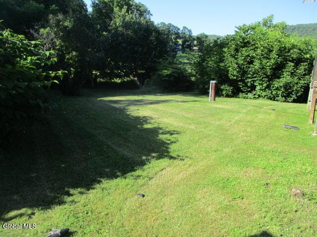352 Lee Road, Granville, NY, photo 2