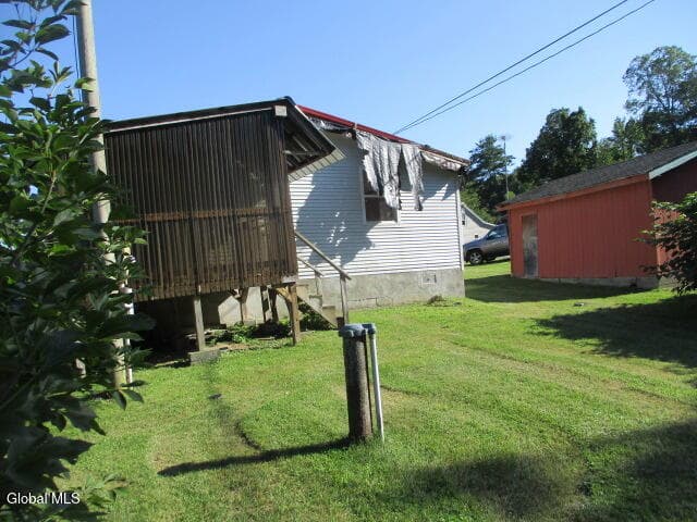 352 Lee Road, Granville, NY, photo 3