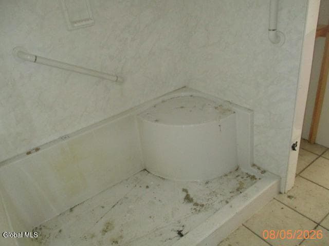 352 Lee Road, Granville, NY, photo 4