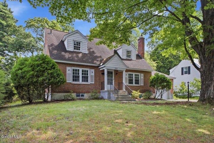 182 Roweland Avenue, Delmar, NY, photo 2
