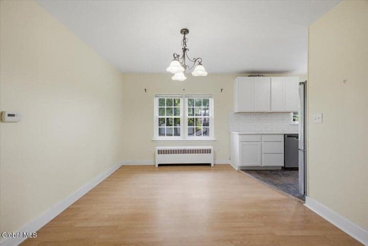 182 Roweland Avenue, Delmar, NY, photo 4