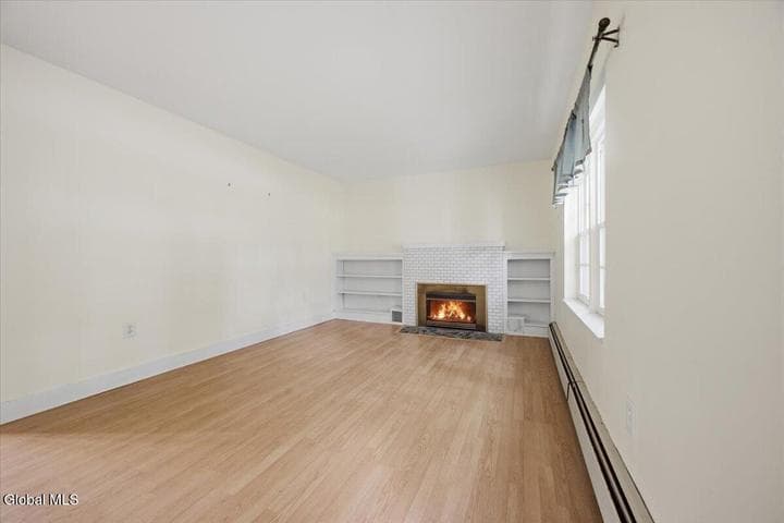 182 Roweland Avenue, Delmar, NY, photo 3