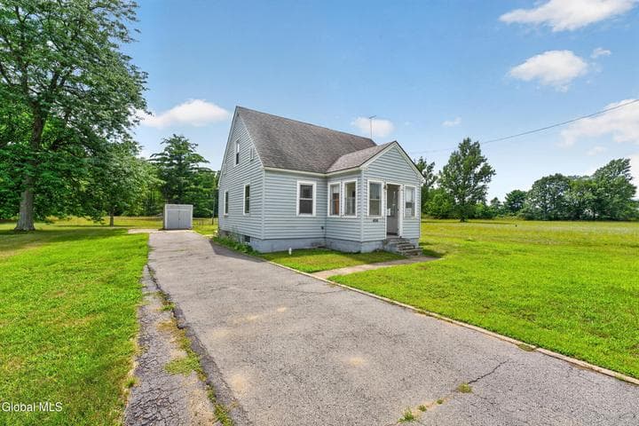 414 Reynolds Road, Fort Edward, NY