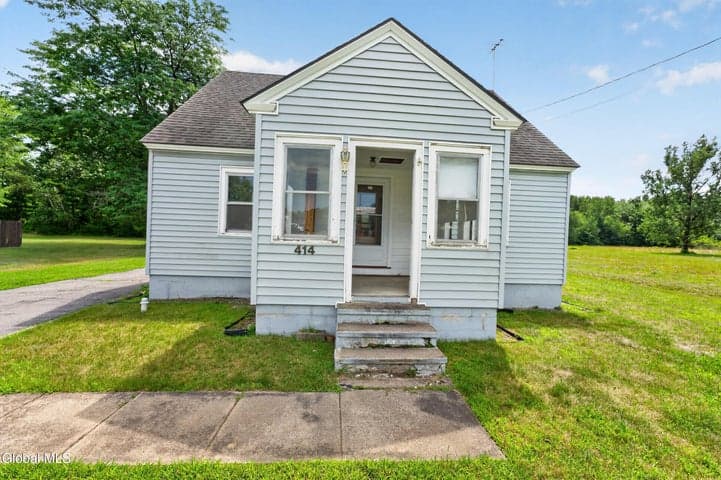 414 Reynolds Road, Fort Edward, NY, photo 4