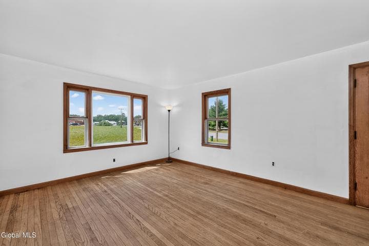 414 Reynolds Road, Fort Edward, NY, photo 5