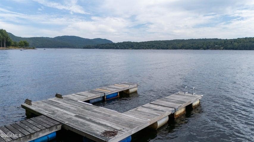 1379 N Shore Road, Day, NY, photo 4