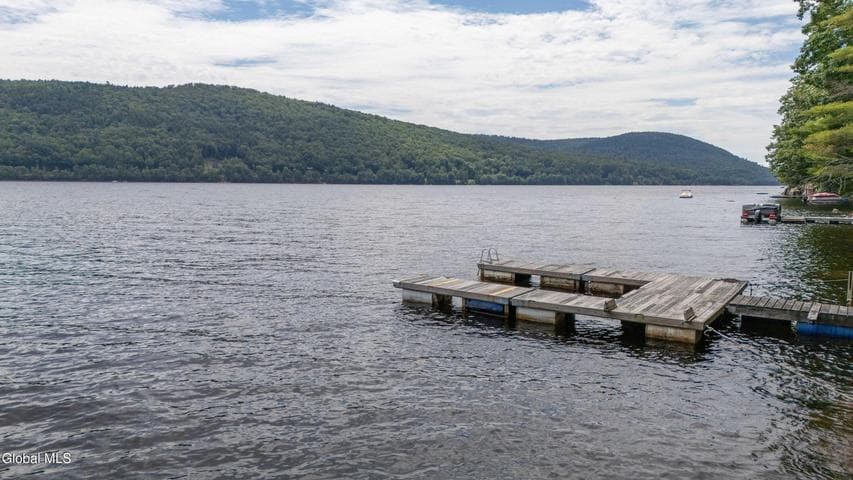 1379 N Shore Road, Day, NY, photo 5