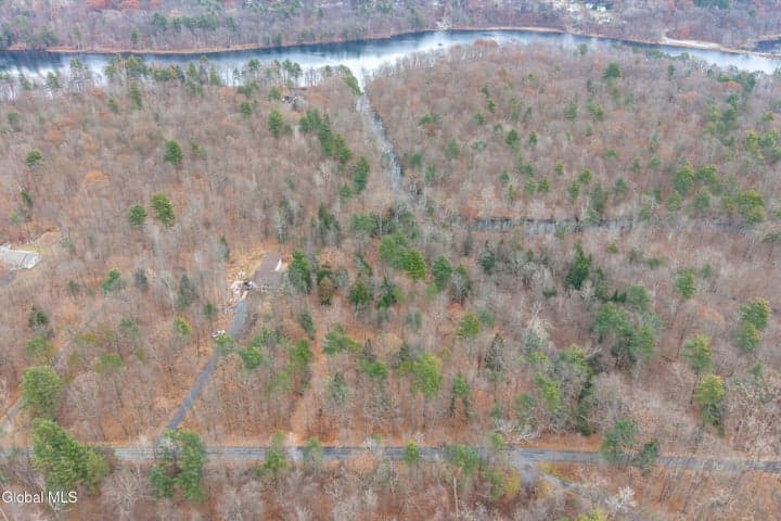 421 Big Boom Road, Queensbury, NY, photo 4