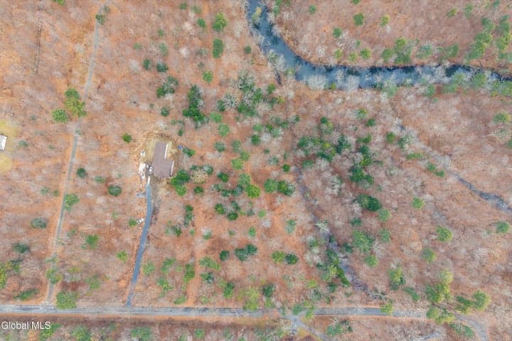 421 Big Boom Road, Queensbury, NY, photo 5