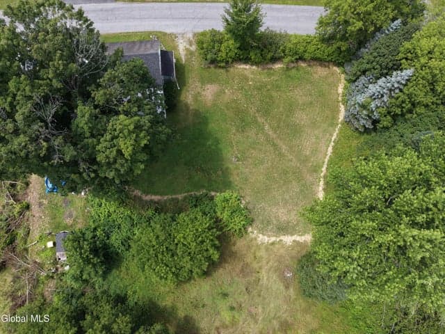 18 Lower Turnpike Road, Granville, NY, photo 3