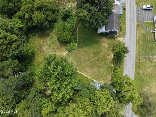 18 Lower Turnpike Road, Granville, NY, photo 4