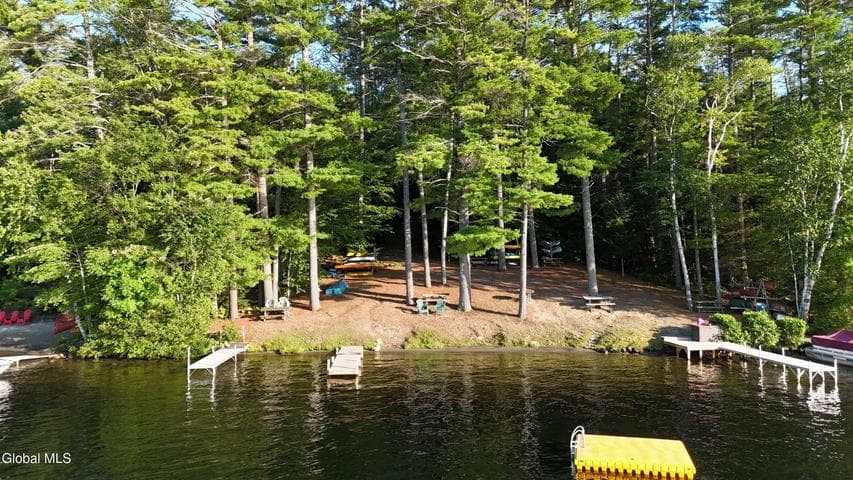 84 Marina Road, Chester, NY, photo 3