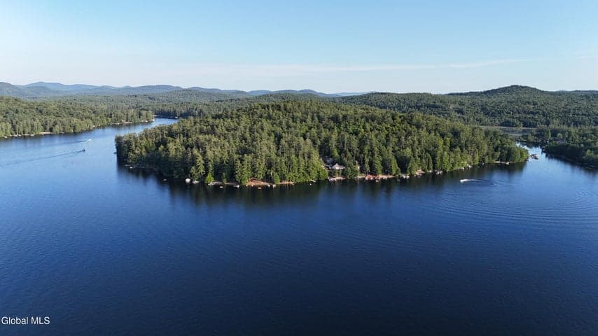 84 Marina Road, Chester, NY, photo 2