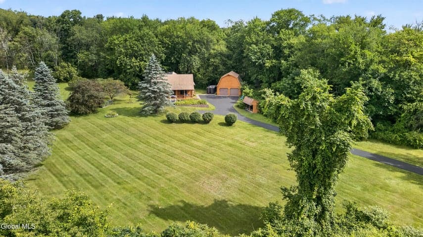 294 Poyneer Road, Schodack, NY, photo 3