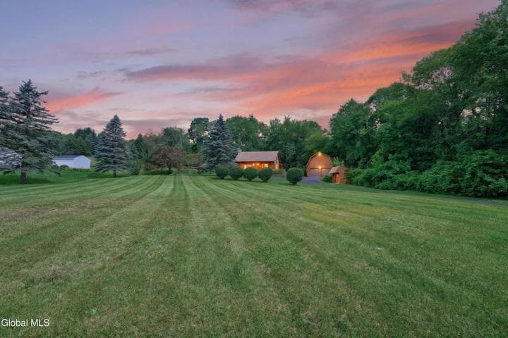 294 Poyneer Road, Schodack, NY, photo 5