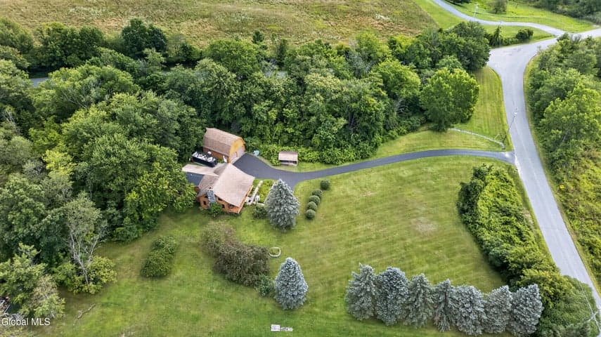 294 Poyneer Road, Schodack, NY, photo 4