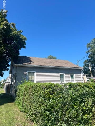 854 5th Avenue, Troy, NY