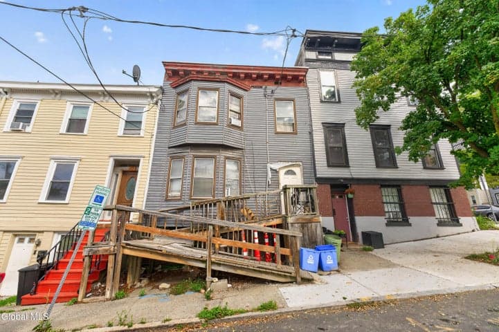 99 Philip Street, Albany, NY, photo 1