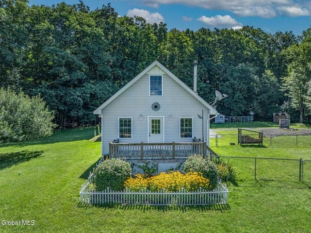 44 Webber Lane, Hebron, NY, photo 3