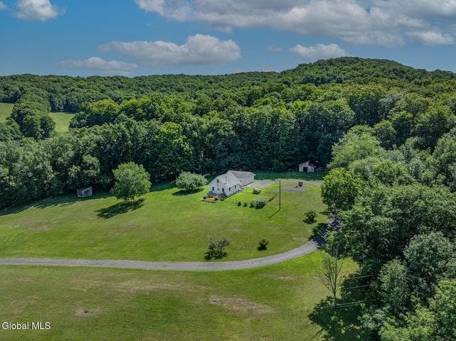 44 Webber Lane, Hebron, NY, photo 5