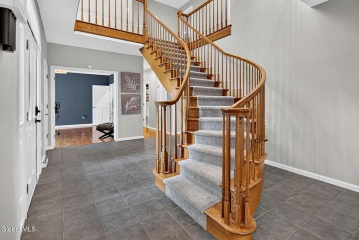 20 Timberwick Drive, Halfmoon, NY, photo 4
