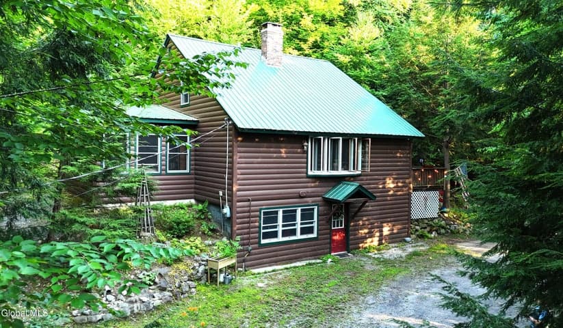 84 Marina Road, Chester, NY