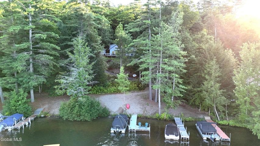 84 Marina Road, Chester, NY, photo 5