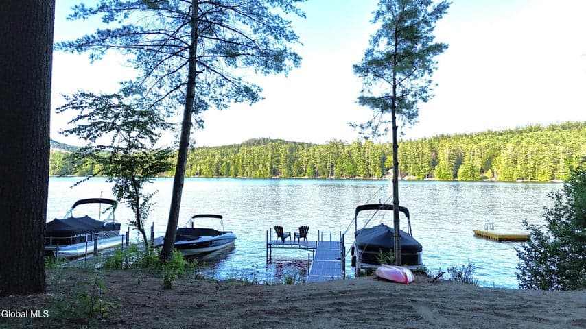 84 Marina Road, Chester, NY, photo 4
