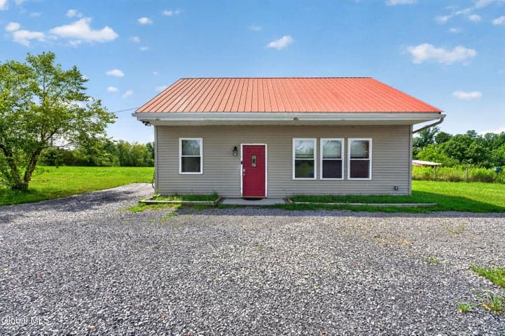 1595 State Route 196, Kingsbury, NY, photo 1