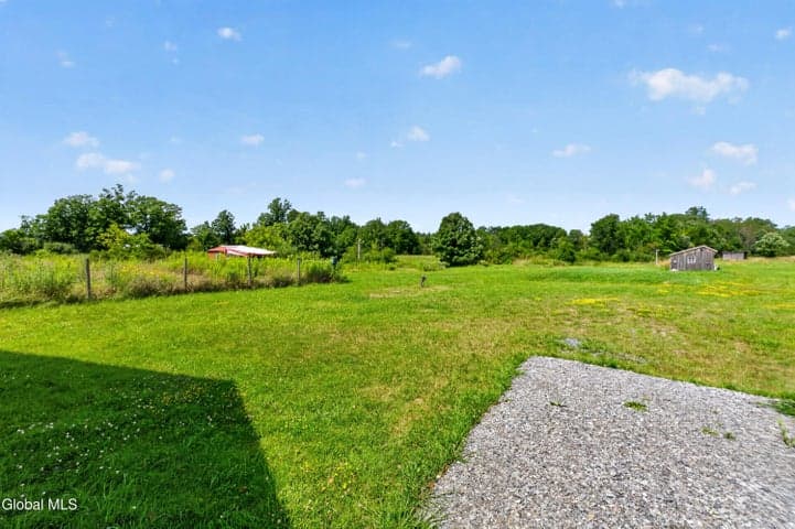 1595 State Route 196, Kingsbury, NY, photo 4
