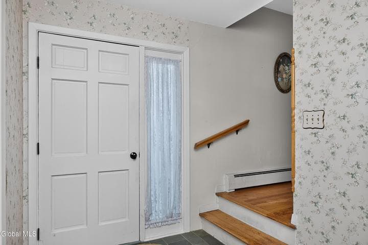 585 Saint David'S Lane, Niskayuna, NY, photo 5