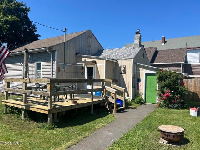 854 5th Avenue, Troy, NY, photo 5