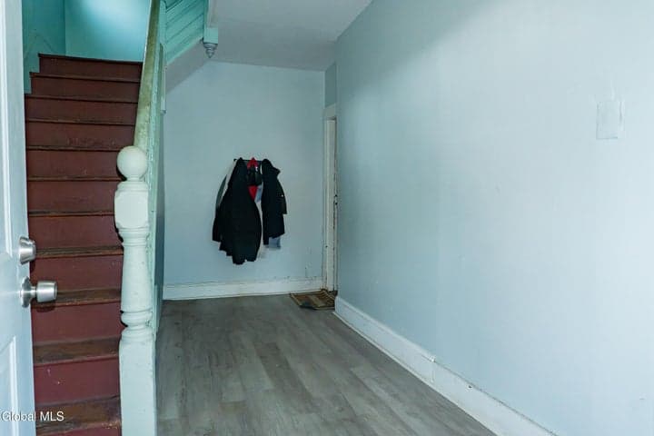 1206 4th Avenue, Schenectady, NY, photo 2