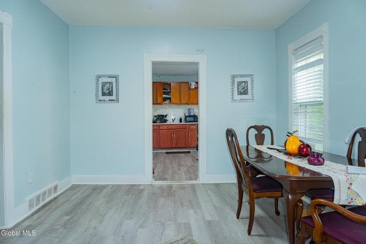 1206 4th Avenue, Schenectady, NY, photo 5
