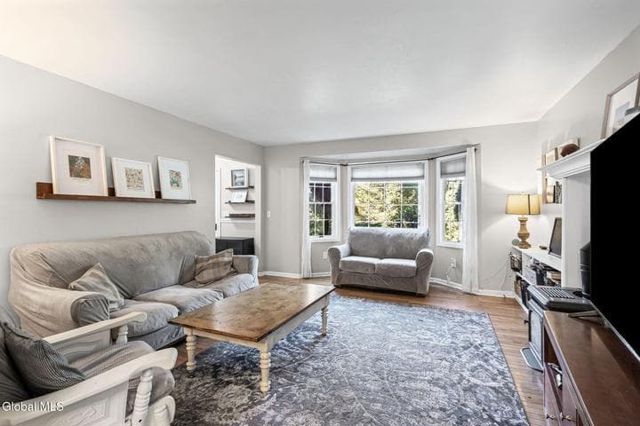 1 Winding Ridge Road, Poestenkill, NY, photo 5