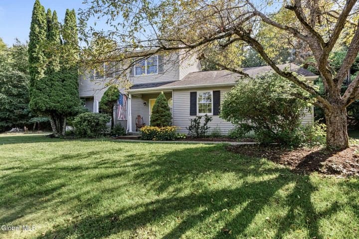1 Winding Ridge Road, Poestenkill, NY, photo 3