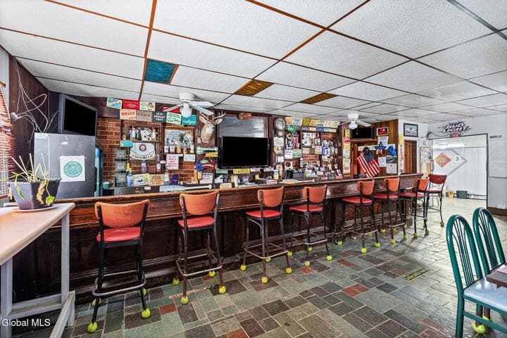 500 3rd Avenue, Watervliet, NY, photo 3