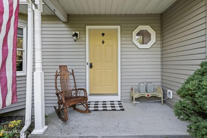 1 Winding Ridge Road, Poestenkill, NY, photo 4