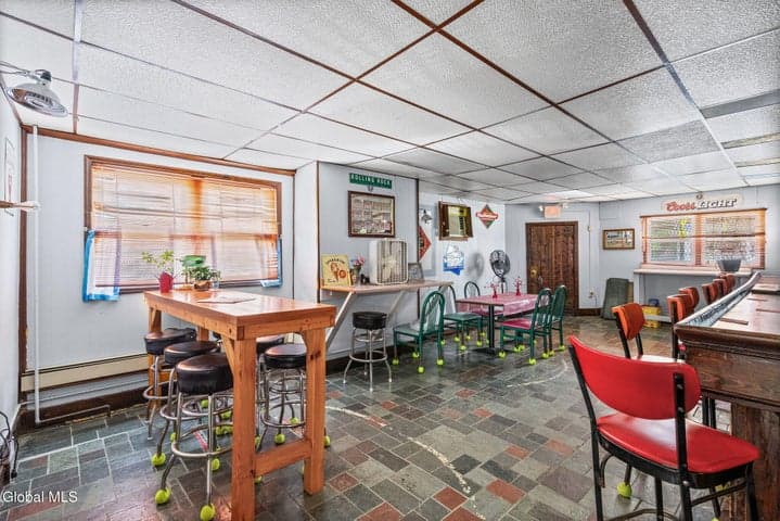 500 3rd Avenue, Watervliet, NY, photo 4