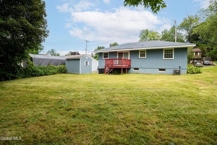 230 E Washington Avenue, Rensselaer, NY, photo 4