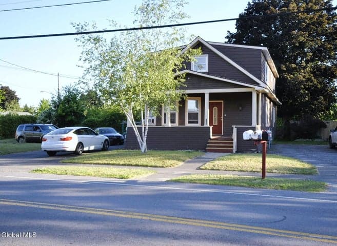 191 Princetown Road, Rotterdam, NY, photo 2